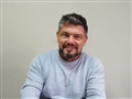 Radio Federal - Actualidad - CENSO en Bolívar