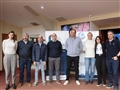 Radio Federal - Actualidad - EL MUNICIPIO Y LA DEFENSORÍA DEL PUEBLO REALIZARON CHARLAS SOBRE PREVENCIÓN DE LA LUDOPATÍA