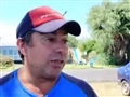 Radio Federal - Actualidad - Gran Premio de Ciclismo Emilio Junco