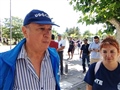 Radio Federal - Actualidad - Movilización de Ayer en Bolívar