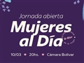 Radio Federal - Actualidad - 2da. Edición de Mujeres al Día