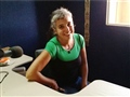 Radio Federal - Actualidad - UN ESPECTÁCULO DIFERENTE EN DON GIACOMO ESTE SÁBADO