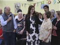 Radio Federal - Actualidad - MARÍA EUGENIA VIDAL ANUNCIÓ MEDIDAS SOCIALES: "TRABAJAMOS PARA ACOMPAÑAR A LOS QUE MÁS LO NECESITAN, MUCHO MÁS EN UN MOMENTO DIFICIL”