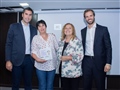 Radio Federal - Actualidad - Distinción a mujeres emprendedoras de la provincia de Buenos Aires