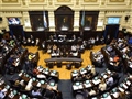 Radio Federal - Actualidad - Diputados Bonaerenses Repudiaron Atentado el Ministro Ritondo