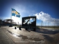 Radio Federal - Actualidad - Actividades por los 40 Años de Malvinas
