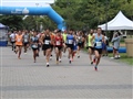 Radio Federal - Actualidad - SE CORRIÓ LA MARATÓN ME ENCANTA BOLÍVAR 2023