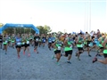 Radio Federal - Actualidad - LA MUNICIPALIDAD ACOMPAÑA UNA NUEVA EDICIÓN DE LA MARATÓN PIROVANO CORRE