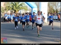 Radio Federal - Actualidad - 17ª MARATON DINO HUGO TINELLI