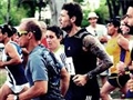Radio Federal - Actualidad - Presentación Oficial del 20º Maratón Dino Hugo Tinelli