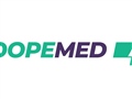 Radio Federal - Actualidad - Información Coopemed