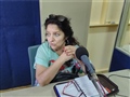 Radio Federal - Actualidad - Bolívar Ayudará a Bahía Blanca