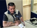 Radio Federal - Actualidad - Encuentro Genial está en Pleno Rodaje