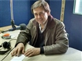 Radio Federal - Actualidad - Marcelo Salamanco es Precandidato a Intendente por Encuentro Republicano Federal en Juntos por el Cambio
