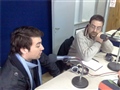 Radio Federal - Actualidad - Diario Digital Tu Bondi