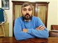 Radio Federal - Actualidad - Solicitud del Bloque del FdeT/PJ a la Provincia por Médicos Cubanos