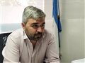 Radio Federal - Actualidad - BECAS PROGRESAR