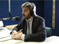 Radio Federal - Actualidad - Panorama Político Rumbo al 2023