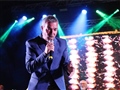 Radio Federal - Actualidad - Presente y Futuro de un Gran Cantante