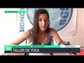 Radio Federal - Actualidad - Para Aprender a Meditar