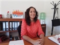 Radio Federal - Actualidad - PREOCPACION Y PREVENCION ENFERMEDADES RESPIRATORIAS