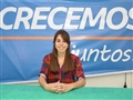 Radio Federal - Actualidad - María Laura Rodriguez Precandidata a Concejal por Unión por La Patria Lista 134