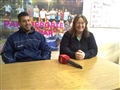Radio Federal - Actualidad - Aniversario del CAE de Urdampilleta y Actividades