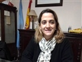Radio Federal - Actualidad - Actividades por los 71 Años del Centro Navarro
