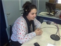 Radio Federal - Actualidad - Taller de Escritura Creativa
