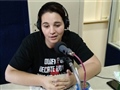 Radio Federal - Actualidad - Derechos Humanos Municipal Frente a Una Nueva Etapa del País