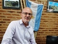 Radio Federal - Actualidad - EMERGENCIA PROVINCIAL Y NACIONAL POR SEQUÍA PARA BOLÍVAR