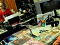 Radio Federal - Actualidad - Somos de Acá