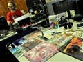 Radio Federal - Actualidad - REVIVÍ EL PROGRAMA SIN FRONTERAS DEL 19 - 11 - 2022