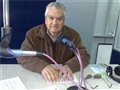 Radio Federal - Actualidad - El Coro Polifónico se Presenta Mañana en la Biblioteca Rivadavia