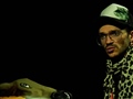 Radio Federal - Actualidad - Música y Humor en el Patio Tres Acordes