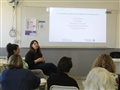 Radio Federal - Actualidad - CAPACITACIÓN EN LEY MICAELA CON INSPECTORES DE EDUCACIÓN: TRABAJO EN TORNO A MASCULINIDADES