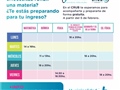 Radio Federal - Actualidad - EL PROYECTO PREPARATORIA SUMÓ TALLERES DE APOYO ESCOLAR EN DIFERENTES MATERIAS