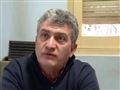 Radio Federal - Actualidad - Obras en las Escuelas