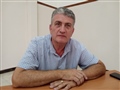 Radio Federal - Actualidad - Inscripción en el CEPEAC