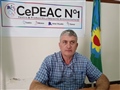 Radio Federal - Actualidad - Información del CEPEAC