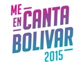 Radio Federal - Actualidad - Se Viene el Me Encanta Bolívar 2015