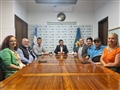 Radio Federal - Actualidad - SE SUMAN NUEVOS MÉTODOS DE PAGO