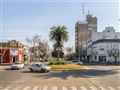 Radio Federal - Actualidad - PISANO REALIZA CAMBIOS EN EL GABINETE MUNICIPAL