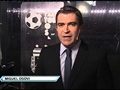 Radio Federal - Actualidad - El Mundial de Qatar una Experiencia Inolvidable
