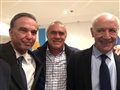 Radio Federal - Actualidad - Roberto Lavagna: ¿Por qué no voy a ser candidato?
