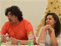 Radio Federal - Actualidad - Entrevista a Miki Francisco
