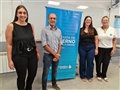 Radio Federal - Actualidad - EL MUNICIPIO DE BOLÍVAR SE PREPARA PARA LA IMPLEMENTACIÓN DEL SISTEMA DE GESTIÓN DOCUMENTAL ELECTRÓNICA BUENOS AIRES