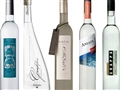 Radio Federal - Actualidad - MOMENTO GRAPPA - ANALISIS POLITICO
