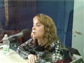 Radio Federal - Actualidad - Cruzan a Espert por su Reivindicación del Día de la Raza