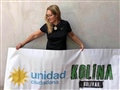 Radio Federal - Actualidad - Proponen el nombre Kirchner para el nuevo Zorzales